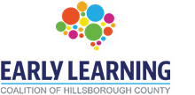 Early Learning