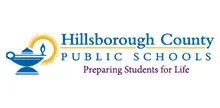 Hillsboro logo