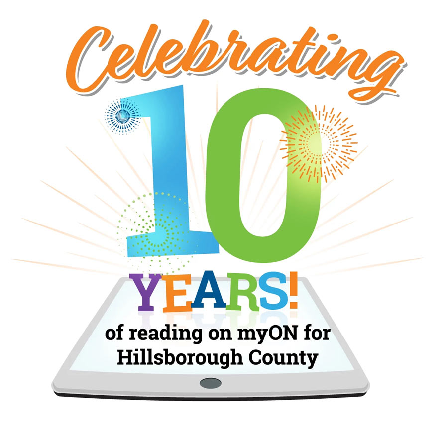 Hillsborough-10-Year-Celebration