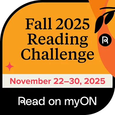 Read on the go graphic